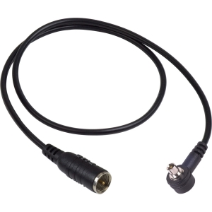 $13.00. Add this item. Pantech UML290 Adapter Cable